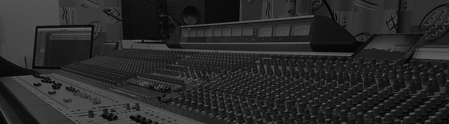 Studio l'Arsène