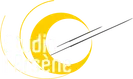 Studio l'Arsène