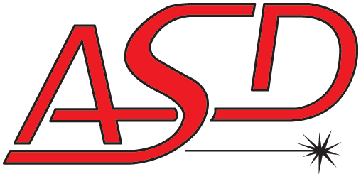 ASD