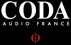 Coda Audio