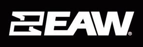 EAW