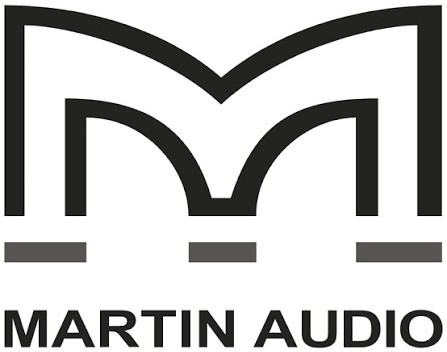 Martin Audio