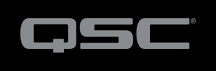 QSC
