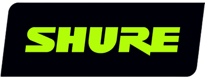Shure